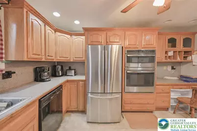 4402 Route 309, North Whitehall Township, PA 18078 - Photo 13