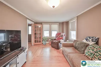 4402 Route 309, North Whitehall Township, PA 18078 - Photo 9