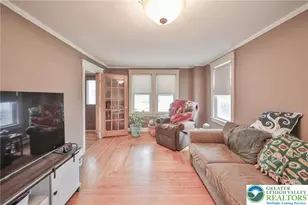 4402 Route 309, North Whitehall Township, PA 18078 - Photo 9