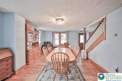 4402 Route 309, North Whitehall Township, PA 18078 - Photo 7