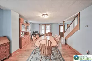 4402 Route 309, North Whitehall Township, PA 18078 - Photo 7