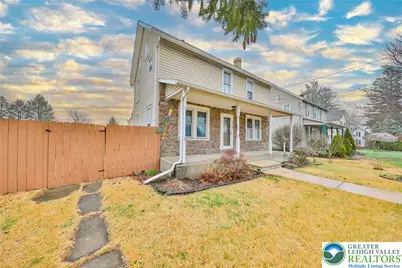 4402 Route 309, North Whitehall Township, PA 18078 - Photo 3