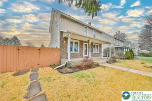 4402 Route 309, North Whitehall Township, PA 18078 - Photo 3