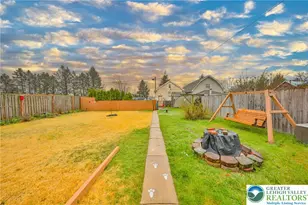 4402 Route 309, North Whitehall Township, PA 18078 - Photo 29