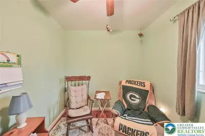 4402 Route 309, North Whitehall Township, PA 18078 - Photo 15