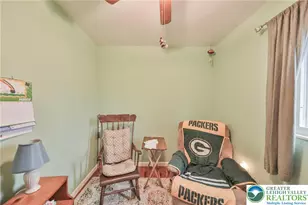 4402 Route 309, North Whitehall Township, PA 18078 - Photo 15