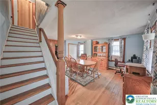 4402 Route 309, North Whitehall Township, PA 18078 - Photo 17