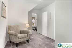 9628 Crescent Ln, Upper Macungie Township, PA 18031 - Photo 29