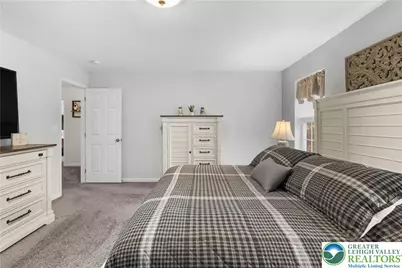 9628 Crescent Lane, Upper Macungie Township, PA 18031 - Photo 31