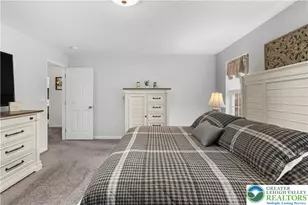 9628 Crescent Ln, Upper Macungie Township, PA 18031 - Photo 31