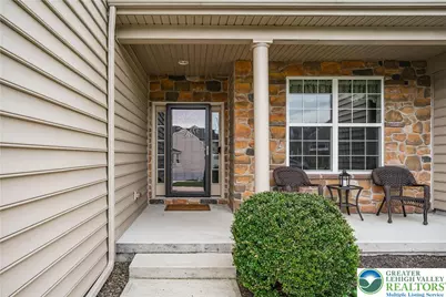 9628 Crescent Lane, Upper Macungie Township, PA 18031 - Photo 3