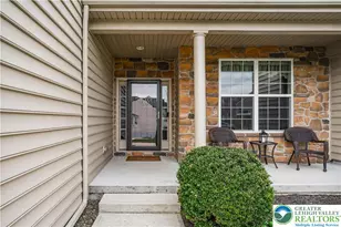 9628 Crescent Ln, Upper Macungie Township, PA 18031 - Photo 3