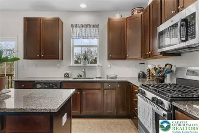 9628 Crescent Lane, Upper Macungie Township, PA 18031 - Photo 17