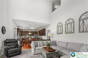 9628 Crescent Ln, Upper Macungie Township, PA 18031 - Photo 23