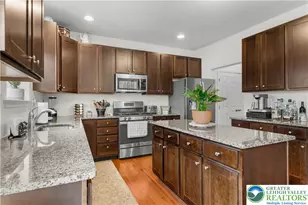 9628 Crescent Ln, Upper Macungie Township, PA 18031 - Photo 13