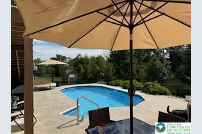 9628 Crescent Lane, Upper Macungie Township, PA 18031 - Photo 57