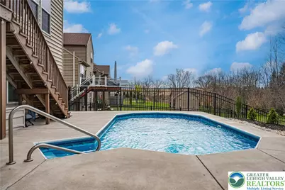 9628 Crescent Lane, Upper Macungie Township, PA 18031 - Photo 53