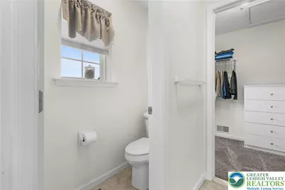 9628 Crescent Lane, Upper Macungie Township, PA 18031 - Photo 37