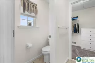 9628 Crescent Ln, Upper Macungie Township, PA 18031 - Photo 37