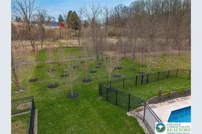 9628 Crescent Lane, Upper Macungie Township, PA 18031 - Photo 61