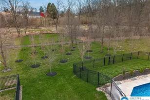 9628 Crescent Ln, Upper Macungie Township, PA 18031 - Photo 61