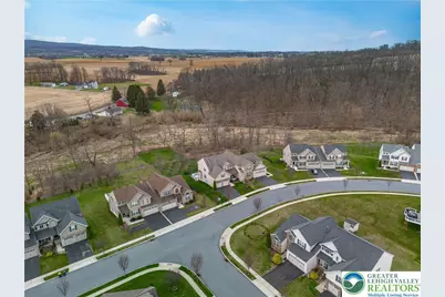 9628 Crescent Lane, Upper Macungie Township, PA 18031 - Photo 65