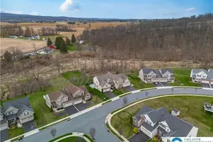 9628 Crescent Ln, Upper Macungie Township, PA 18031 - Photo 65