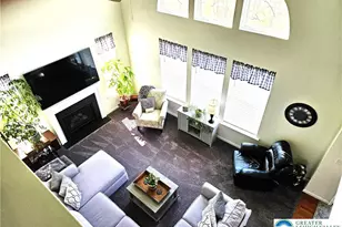 9628 Crescent Ln, Upper Macungie Township, PA 18031 - Photo 25