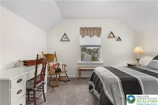 9628 Crescent Ln, Upper Macungie Township, PA 18031 - Photo 43