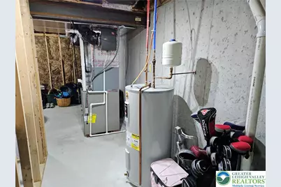 9628 Crescent Lane, Upper Macungie Township, PA 18031 - Photo 51