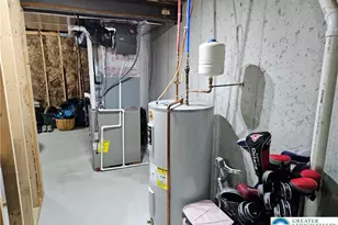 9628 Crescent Ln, Upper Macungie Township, PA 18031 - Photo 51