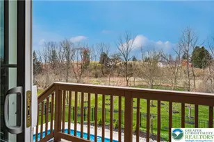 9628 Crescent Ln, Upper Macungie Township, PA 18031 - Photo 19