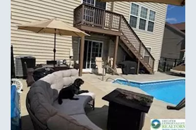 9628 Crescent Lane, Upper Macungie Township, PA 18031 - Photo 59