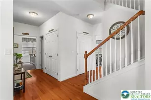 9628 Crescent Ln, Upper Macungie Township, PA 18031 - Photo 7