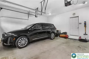 9628 Crescent Ln, Upper Macungie Township, PA 18031 - Photo 45