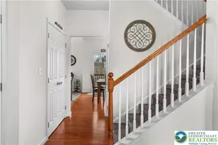 9628 Crescent Ln, Upper Macungie Township, PA 18031 - Photo 11