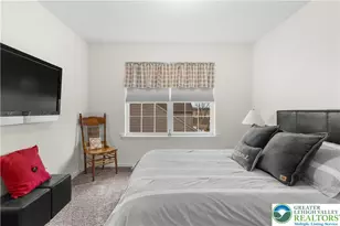 9628 Crescent Ln, Upper Macungie Township, PA 18031 - Photo 39