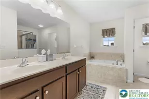 9628 Crescent Ln, Upper Macungie Township, PA 18031 - Photo 33