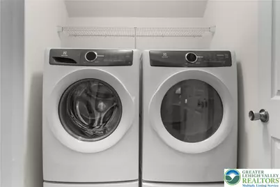 9628 Crescent Lane, Upper Macungie Township, PA 18031 - Photo 41