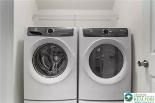 9628 Crescent Ln, Upper Macungie Township, PA 18031 - Photo 41