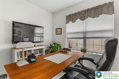 9628 Crescent Lane, Upper Macungie Township, PA 18031 - Photo 9