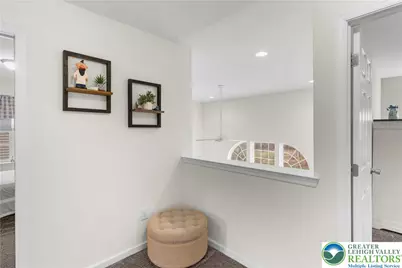 9628 Crescent Lane, Upper Macungie Township, PA 18031 - Photo 27