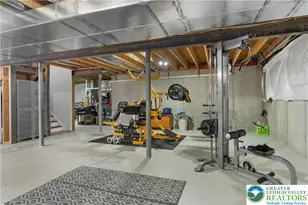 9628 Crescent Ln, Upper Macungie Township, PA 18031 - Photo 47