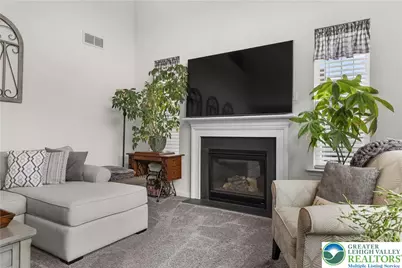 9628 Crescent Lane, Upper Macungie Township, PA 18031 - Photo 21