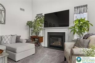 9628 Crescent Ln, Upper Macungie Township, PA 18031 - Photo 21