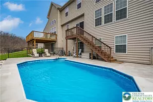 9628 Crescent Ln, Upper Macungie Township, PA 18031 - Photo 55