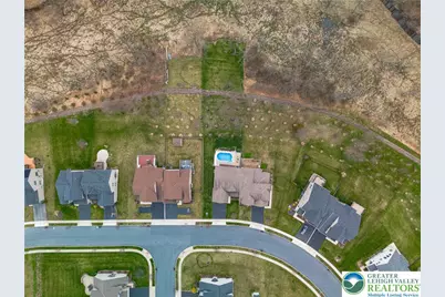 9628 Crescent Lane, Upper Macungie Township, PA 18031 - Photo 63