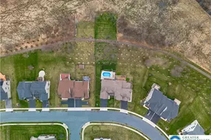 9628 Crescent Ln, Upper Macungie Township, PA 18031 - Photo 63