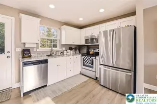 312 Central Park Ave, Bethlehem City, PA 18018 - Photo 5