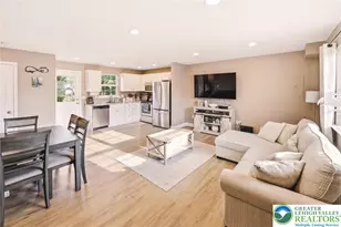 312 Central Park Ave, Bethlehem City, PA 18018 - Photo 3